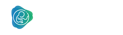 Logo Oddziału Ginekologiczno - Położniczego SPZOZ w Zgorzelcu